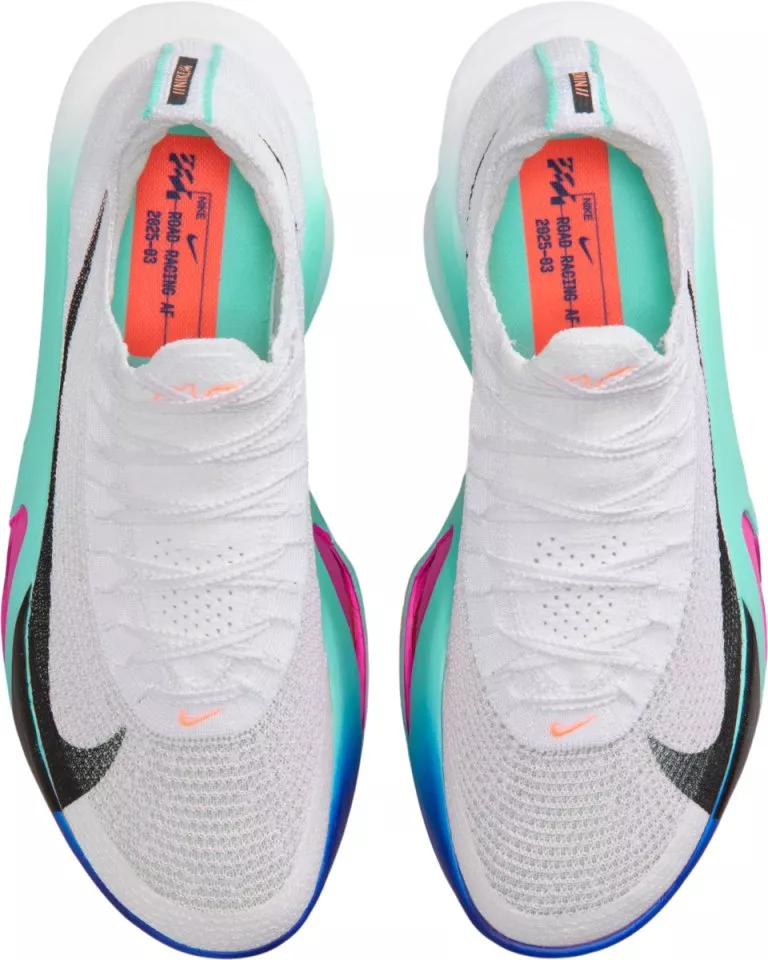Tenisice za trčanje Nike Alphafly 3