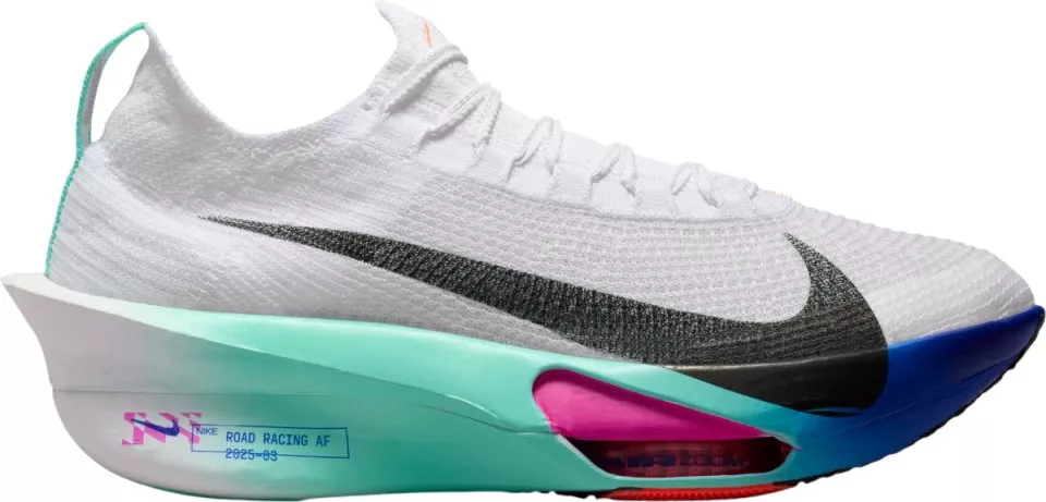 Tenisice za trčanje Nike Alphafly 3