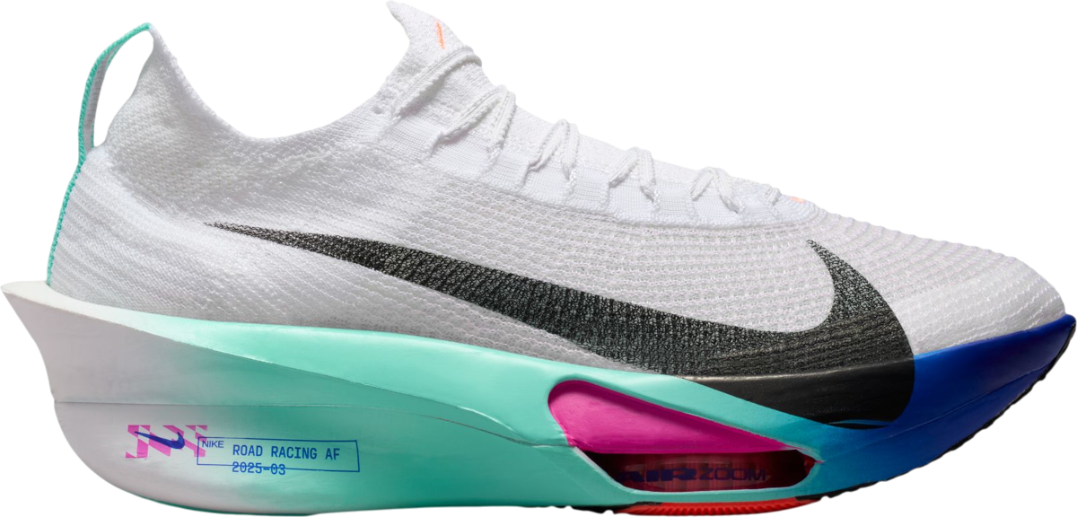 Tenisice za trčanje Nike Alphafly 3
