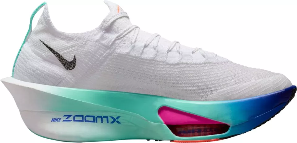 Tenisice za trčanje Nike Alphafly 3
