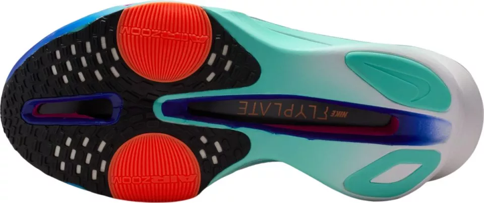 Tenisice za trčanje Nike Alphafly 3