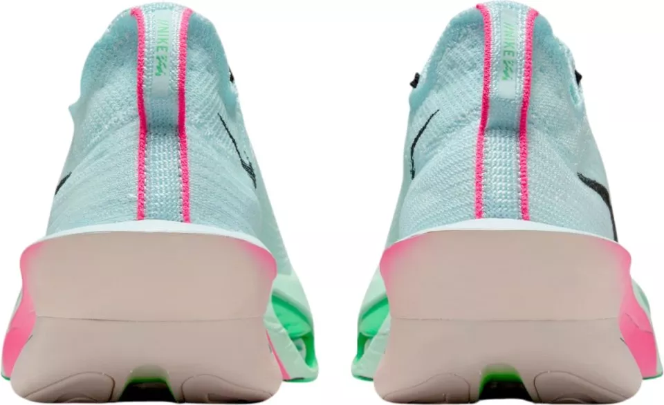 Hardloopschoen Nike Alphafly 3