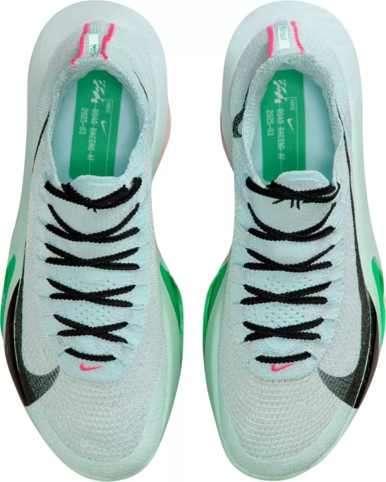 Hardloopschoen Nike Alphafly 3