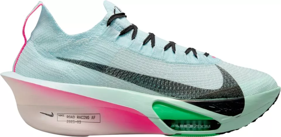 Hardloopschoen Nike Alphafly 3