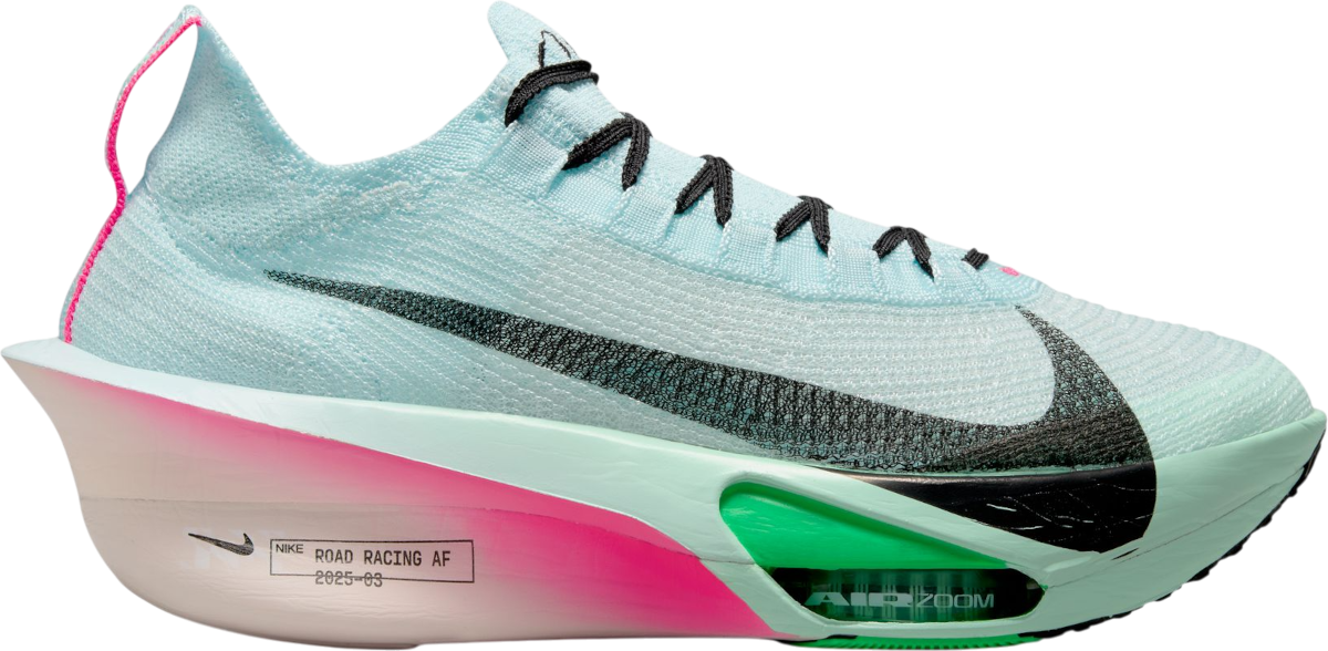 Hardloopschoen Nike Alphafly 3