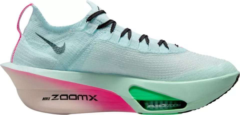 Hardloopschoen Nike Alphafly 3
