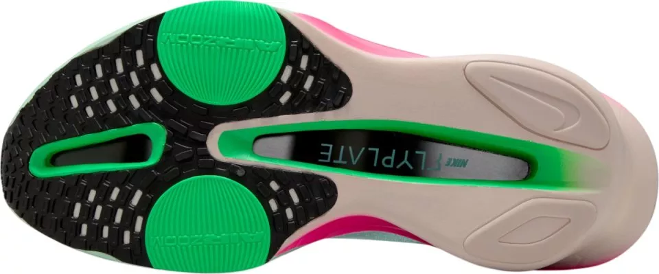 Hardloopschoen Nike Alphafly 3