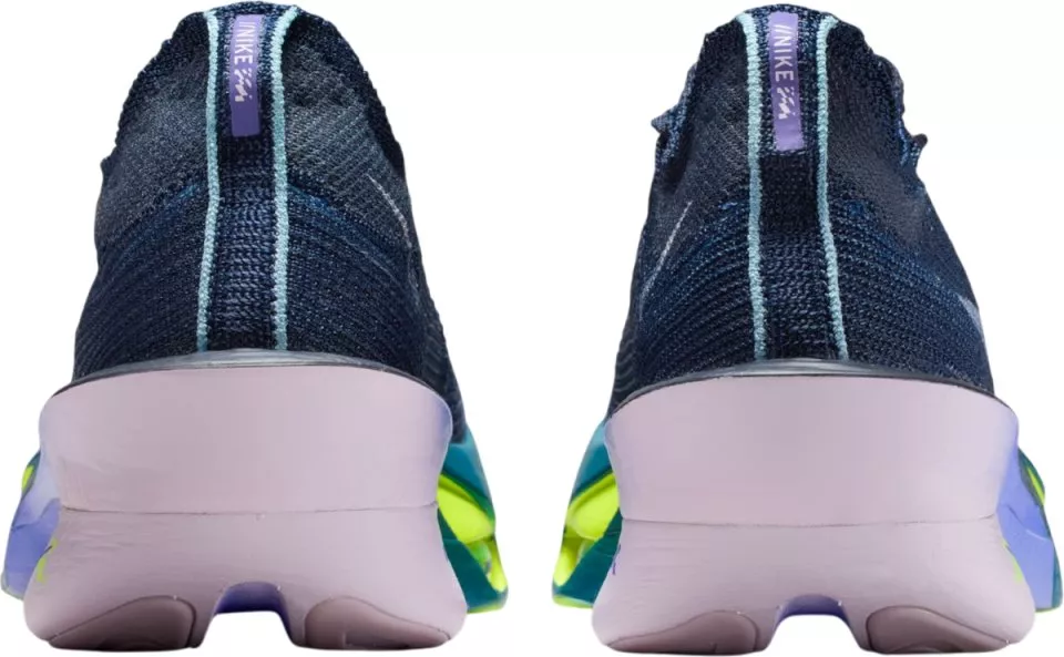 Bežecké topánky Nike Alphafly 3
