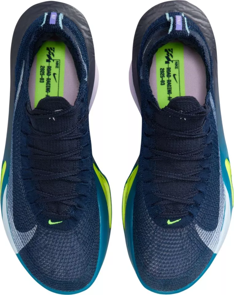 Bežecké topánky Nike Alphafly 3