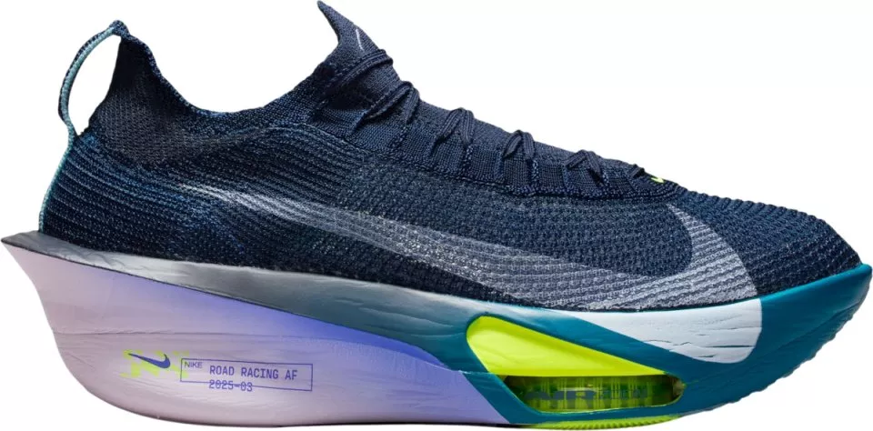 Bežecké topánky Nike Alphafly 3