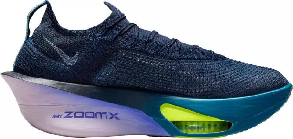 Bežecké topánky Nike Alphafly 3