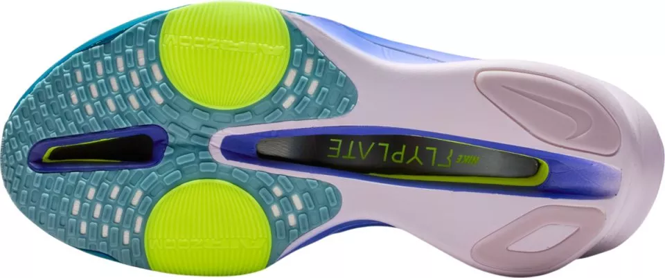 Bežecké topánky Nike Alphafly 3