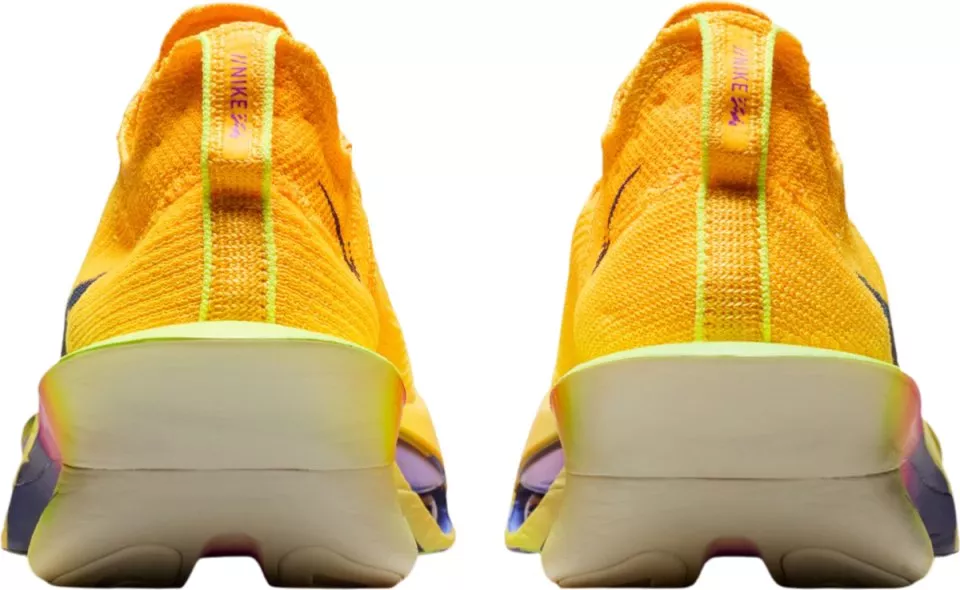 Zapatillas de running Nike Alphafly 3