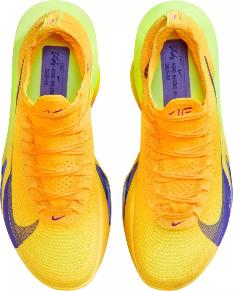 Zapatillas de running Nike Alphafly 3