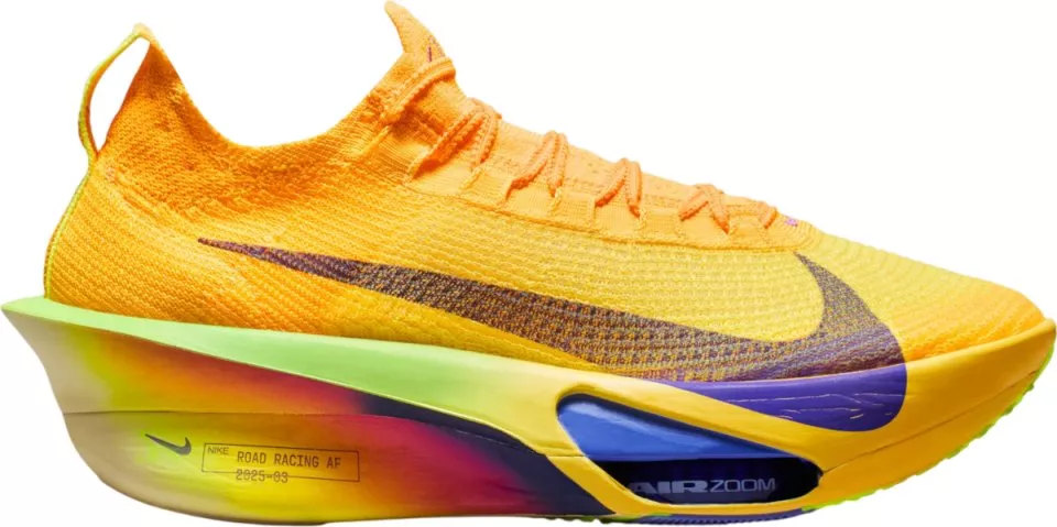 Zapatillas de running Nike Alphafly 3