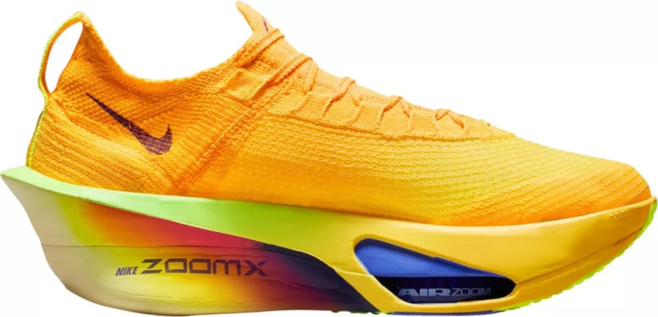 Zapatillas de running Nike Alphafly 3