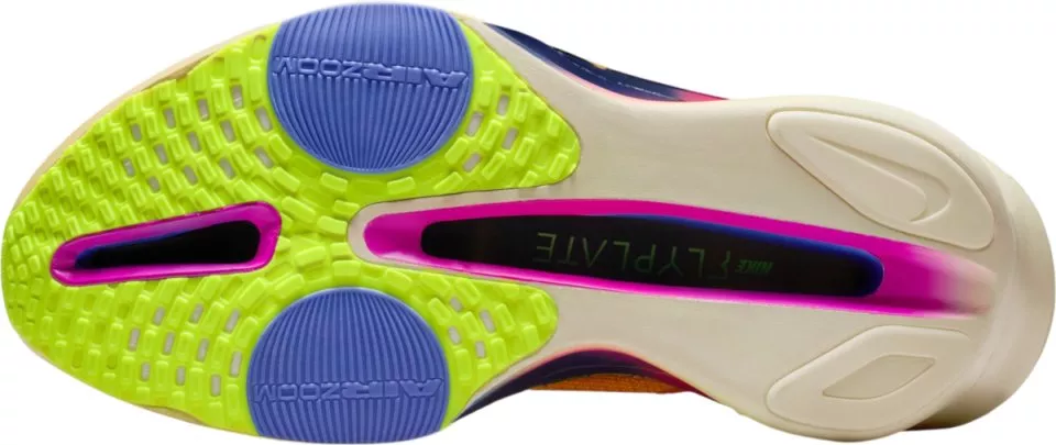 Zapatillas de running Nike Alphafly 3