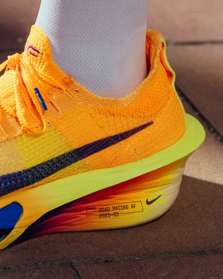 Zapatillas de running Nike Alphafly 3