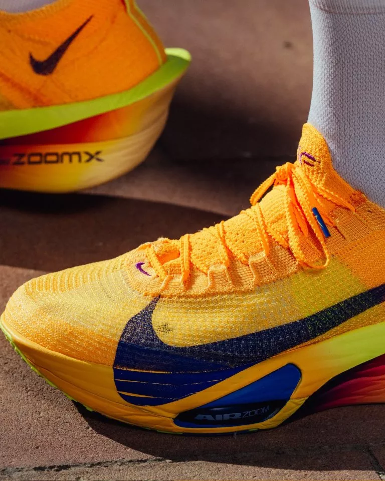 Zapatillas de running Nike Alphafly 3