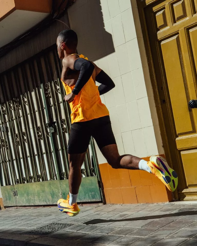 Zapatillas de running Nike Alphafly 3