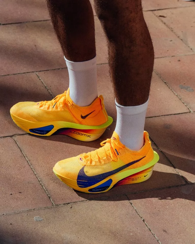 Zapatillas de running Nike Alphafly 3