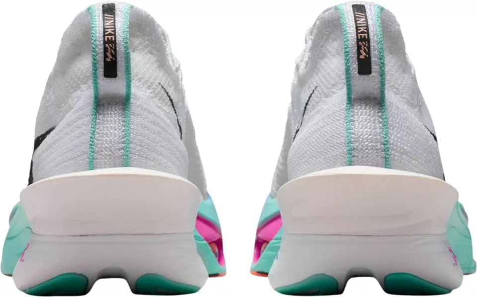 Running shoes Nike Alphafly 3