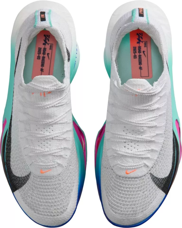 Running shoes Nike Alphafly 3