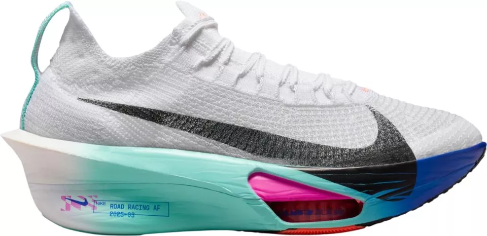 Running shoes Nike Alphafly 3