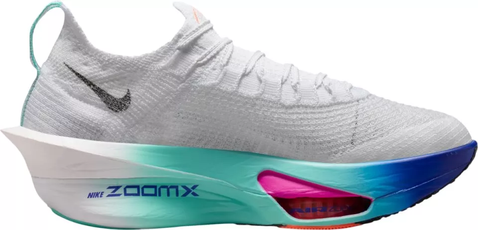 Running shoes Nike Alphafly 3