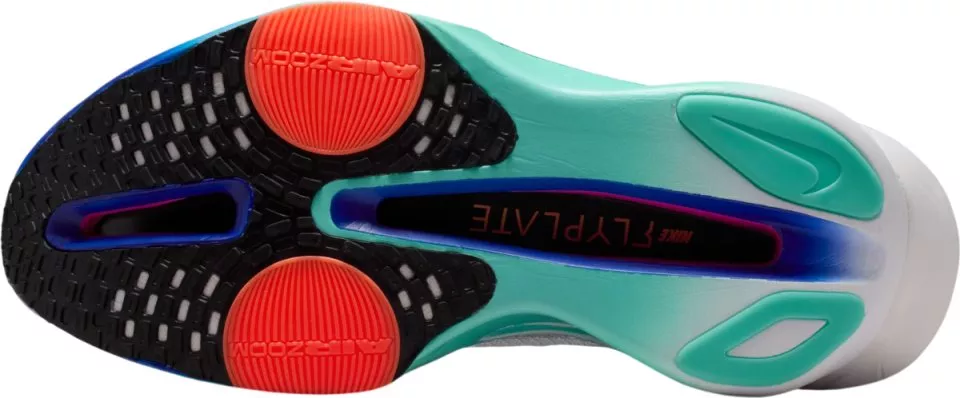 Running shoes Nike Alphafly 3