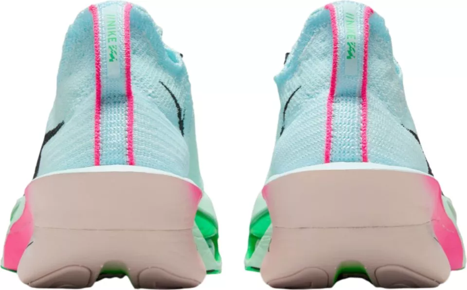 Παπούτσια για τρέξιμο Nike Alphafly 3