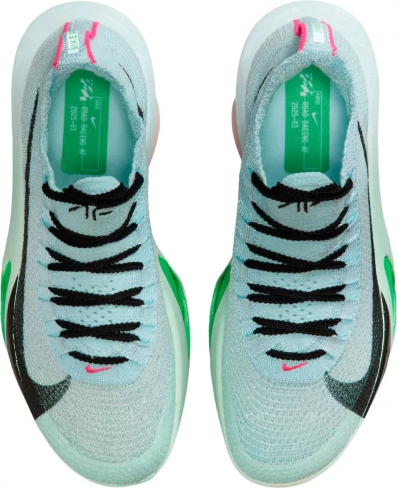 Παπούτσια για τρέξιμο Nike Alphafly 3