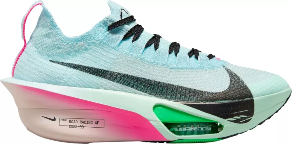 Παπούτσια για τρέξιμο Nike Alphafly 3