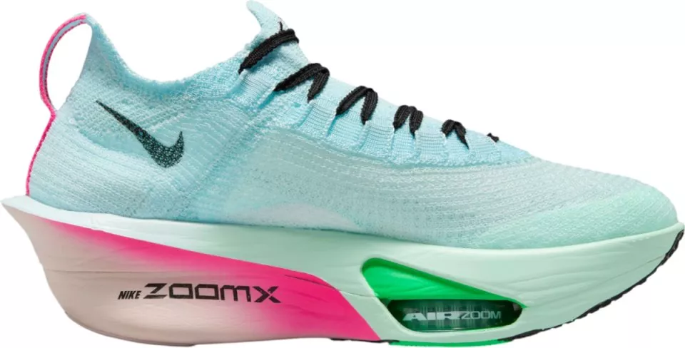 Παπούτσια για τρέξιμο Nike Alphafly 3