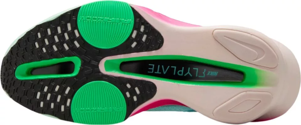 Παπούτσια για τρέξιμο Nike Alphafly 3