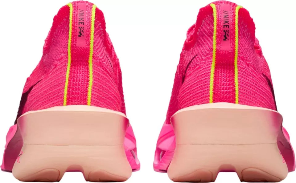 Löparskor Nike Alphafly 3