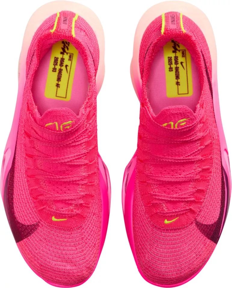 Löparskor Nike Alphafly 3