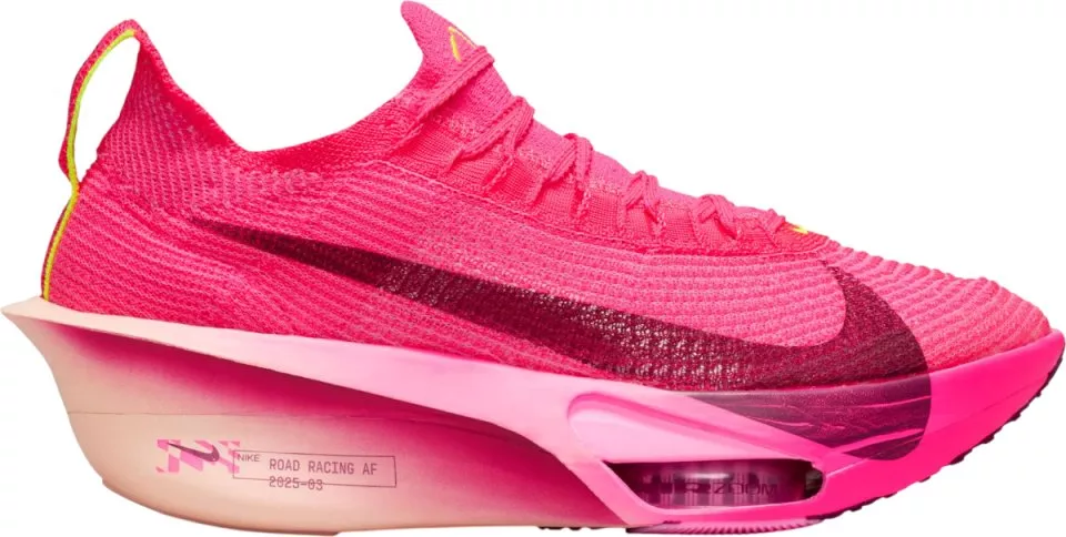 Löparskor Nike Alphafly 3
