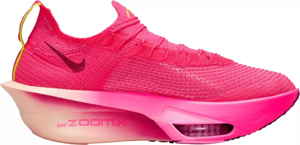 Löparskor Nike Alphafly 3
