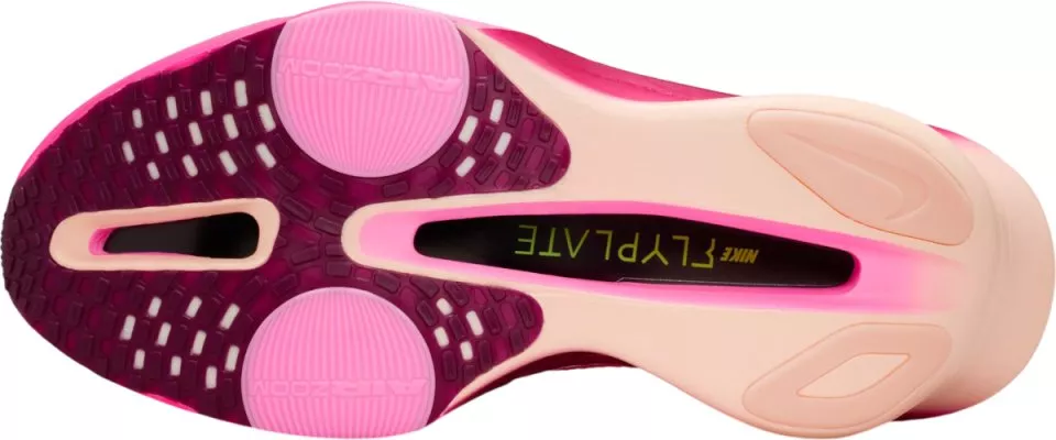 Löparskor Nike Alphafly 3