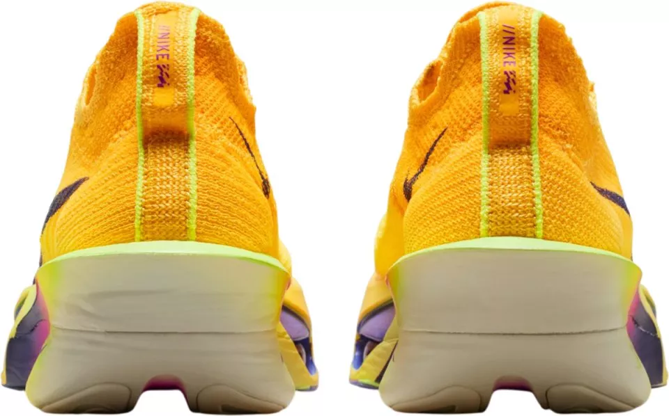 Running shoes Nike Alphafly 3 - Top4Running.com