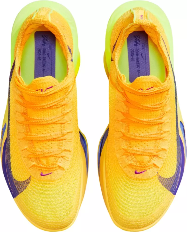 Running shoes Nike Alphafly 3 - Top4Running.com