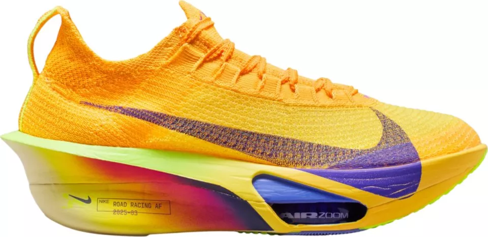 Running shoes Nike Alphafly 3 - Top4Running.com