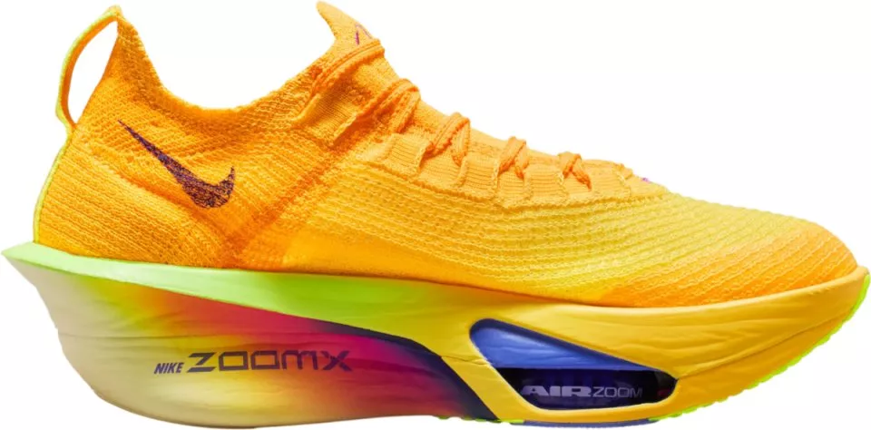Running shoes Nike Alphafly 3 - Top4Running.com