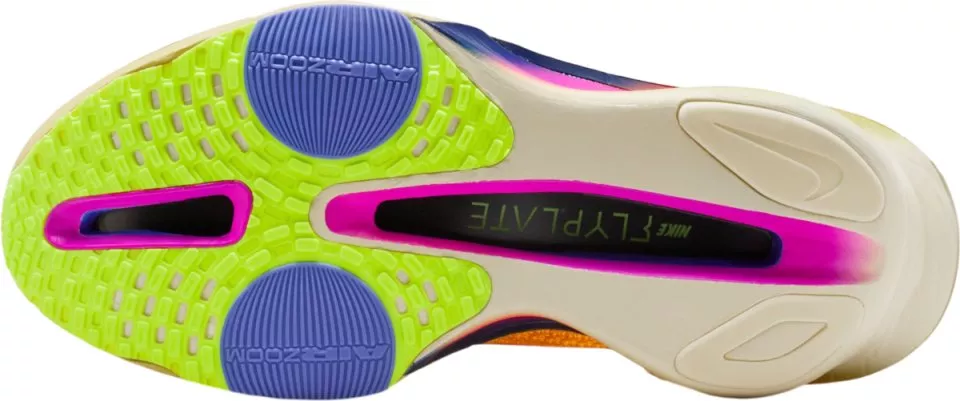 Laufschuhe Nike Alphafly 3