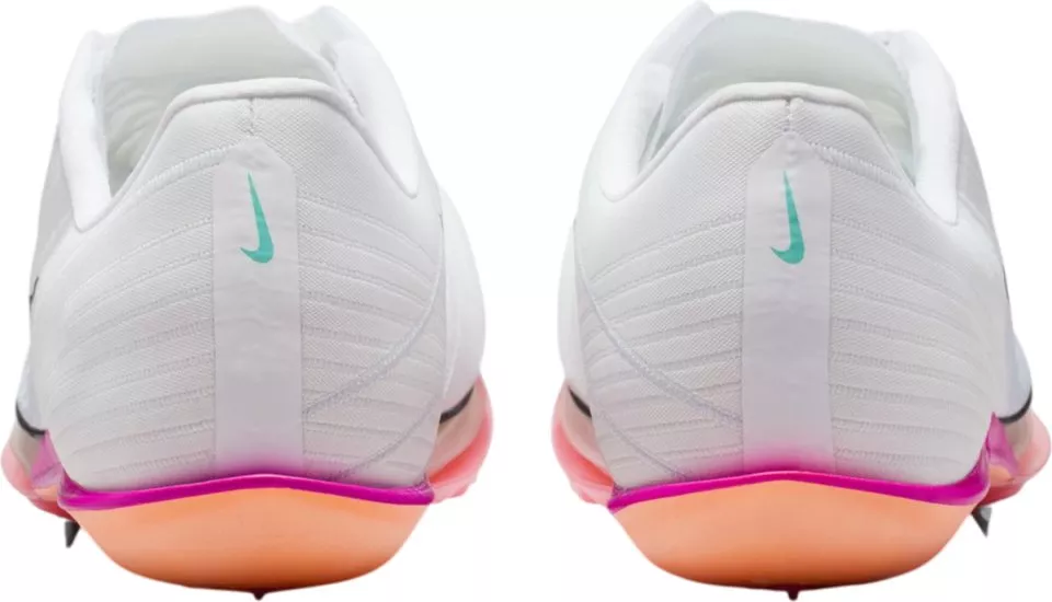 Banskor/Spikskor Nike Maxfly 2