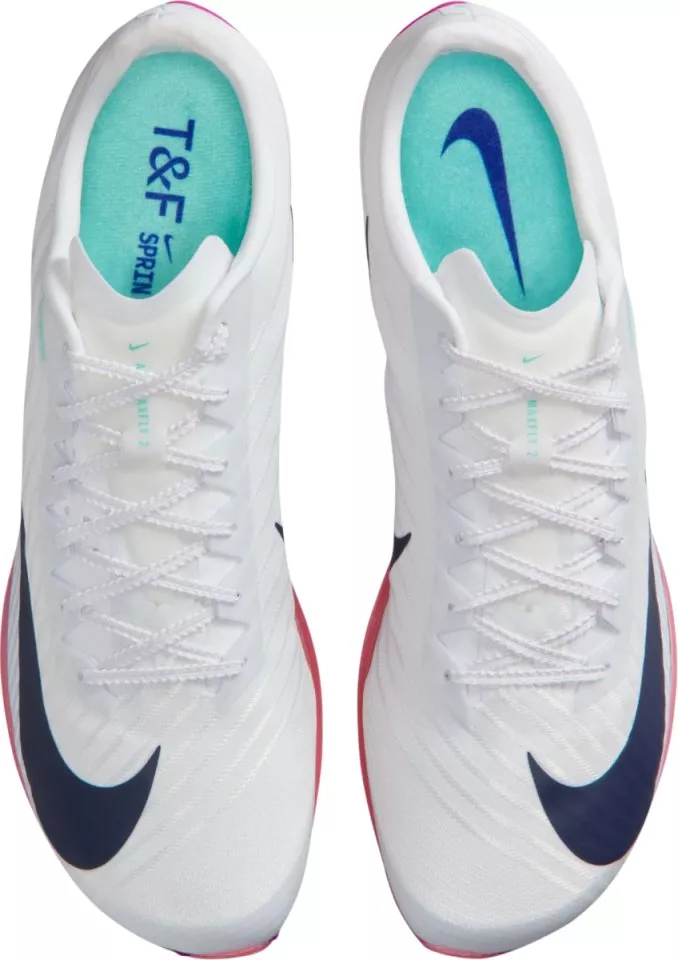 Banskor/Spikskor Nike Maxfly 2