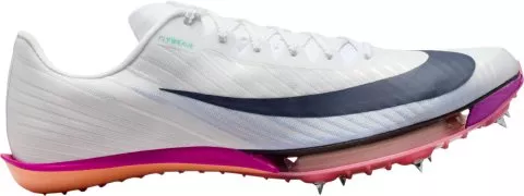 Maxfly 2