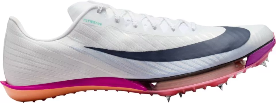 Banskor/Spikskor Nike Maxfly 2