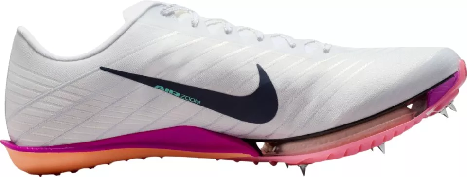 Banskor/Spikskor Nike Maxfly 2